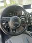 Audi A1 Sportback S-Line Blau - thumbnail 8
