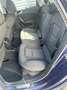 Audi A1 Sportback S-Line Blau - thumbnail 6