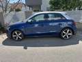 Audi A1 Sportback S-Line Blau - thumbnail 3