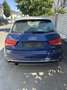 Audi A1 Sportback S-Line Blau - thumbnail 4