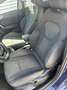 Audi A1 Sportback S-Line Blau - thumbnail 7