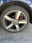 Audi A1 Sportback S-Line Blau - thumbnail 5
