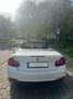 BMW 220 220i Cabrio Aut. M Sport White - thumbnail 4