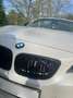 BMW 220 220i Cabrio Aut. M Sport White - thumbnail 9