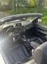 BMW 220 220i Cabrio Aut. M Sport White - thumbnail 5