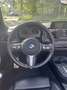 BMW 220 220i Cabrio Aut. M Sport White - thumbnail 6