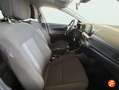 Hyundai i20 1.2 MPI Essence Rojo - thumbnail 15