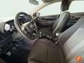 Hyundai i20 1.2 MPI Essence Rojo - thumbnail 16