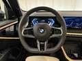 BMW X3 xDrive20i M Sportpaket Pro Harman/Kardon Pano. DAB Grau - thumbnail 24