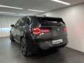 BMW X3 xDrive20i M Sportpaket Pro Harman/Kardon Pano. DAB Grau - thumbnail 10