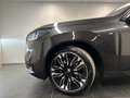 BMW X3 xDrive20i M Sportpaket Pro Harman/Kardon Pano. DAB Grau - thumbnail 8