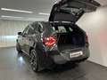 BMW X3 xDrive20i M Sportpaket Pro Harman/Kardon Pano. DAB Grau - thumbnail 11
