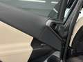 BMW X3 xDrive20i M Sportpaket Pro Harman/Kardon Pano. DAB Grau - thumbnail 14