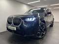 BMW X3 xDrive20i M Sportpaket Pro Harman/Kardon Pano. DAB Grau - thumbnail 7