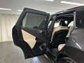 BMW X3 xDrive20i M Sportpaket Pro Harman/Kardon Pano. DAB Grau - thumbnail 13