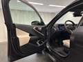 BMW X3 xDrive20i M Sportpaket Pro Harman/Kardon Pano. DAB Grau - thumbnail 31