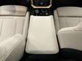 BMW X3 xDrive20i M Sportpaket Pro Harman/Kardon Pano. DAB Grau - thumbnail 18