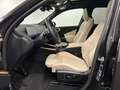 BMW X3 xDrive20i M Sportpaket Pro Harman/Kardon Pano. DAB Grau - thumbnail 4