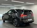 BMW X3 xDrive20i M Sportpaket Pro Harman/Kardon Pano. DAB Grau - thumbnail 3