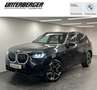 BMW X3 xDrive20i M Sportpaket Pro Harman/Kardon Pano. DAB Grau - thumbnail 1
