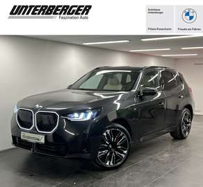 xDrive20i M Sportpaket Pro Harman/Kardon Pano. DAB