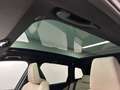 BMW X3 xDrive20i M Sportpaket Pro Harman/Kardon Pano. DAB Grau - thumbnail 33