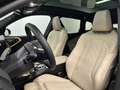 BMW X3 xDrive20i M Sportpaket Pro Harman/Kardon Pano. DAB Grau - thumbnail 27