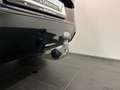 BMW X3 xDrive20i M Sportpaket Pro Harman/Kardon Pano. DAB Grau - thumbnail 12