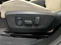 BMW X3 xDrive20i M Sportpaket Pro Harman/Kardon Pano. DAB Grau - thumbnail 28