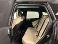 BMW X3 xDrive20i M Sportpaket Pro Harman/Kardon Pano. DAB Grau - thumbnail 16