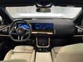 BMW X3 xDrive20i M Sportpaket Pro Harman/Kardon Pano. DAB Grau - thumbnail 5