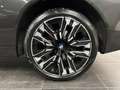 BMW X3 xDrive20i M Sportpaket Pro Harman/Kardon Pano. DAB Grau - thumbnail 6