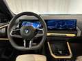 BMW X3 xDrive20i M Sportpaket Pro Harman/Kardon Pano. DAB Grau - thumbnail 22