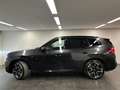 BMW X3 xDrive20i M Sportpaket Pro Harman/Kardon Pano. DAB Grau - thumbnail 2