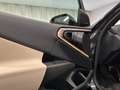 BMW X3 xDrive20i M Sportpaket Pro Harman/Kardon Pano. DAB Grau - thumbnail 32