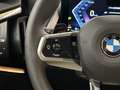BMW X3 xDrive20i M Sportpaket Pro Harman/Kardon Pano. DAB Grau - thumbnail 25