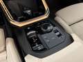 BMW X3 xDrive20i M Sportpaket Pro Harman/Kardon Pano. DAB Grau - thumbnail 20