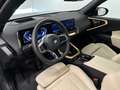 BMW X3 xDrive20i M Sportpaket Pro Harman/Kardon Pano. DAB Grau - thumbnail 29