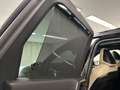 BMW X3 xDrive20i M Sportpaket Pro Harman/Kardon Pano. DAB Grau - thumbnail 15
