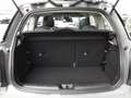 MINI Cooper S MINI Cooper SE 32,6kWh Aut *SKY / VOLL-LED / NA... Gris - thumbnail 12