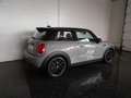 MINI Cooper S MINI Cooper SE 32,6kWh Aut *SKY / VOLL-LED / NA... Gris - thumbnail 2