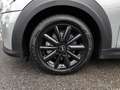 MINI Cooper S MINI Cooper SE 32,6kWh Aut *SKY / VOLL-LED / NA... Gris - thumbnail 14