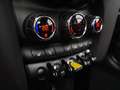 MINI Cooper S MINI Cooper SE 32,6kWh Aut *SKY / VOLL-LED / NA... Gris - thumbnail 7
