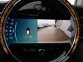 MINI Cooper S MINI Cooper SE 32,6kWh Aut *SKY / VOLL-LED / NA... Gris - thumbnail 5