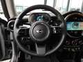MINI Cooper S MINI Cooper SE 32,6kWh Aut *SKY / VOLL-LED / NA... Gris - thumbnail 4