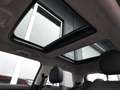 MINI Cooper S MINI Cooper SE 32,6kWh Aut *SKY / VOLL-LED / NA... Gris - thumbnail 10