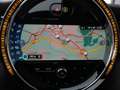 MINI Cooper S MINI Cooper SE 32,6kWh Aut *SKY / VOLL-LED / NA... Gris - thumbnail 6