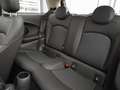 MINI Cooper S MINI Cooper SE 32,6kWh Aut *SKY / VOLL-LED / NA... Gris - thumbnail 11