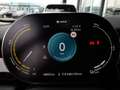 MINI Cooper S MINI Cooper SE 32,6kWh Aut *SKY / VOLL-LED / NA... Gris - thumbnail 8