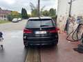 BMW X5 X5 2.0 dAS xDrive25 Noir - thumbnail 2